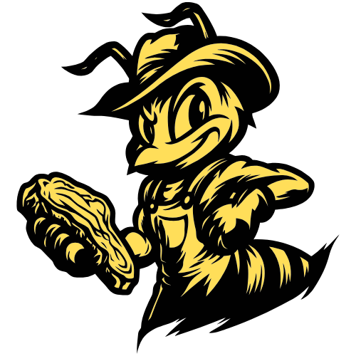 Beeson Logo